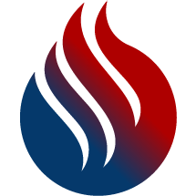Residential Vent Installation Pros