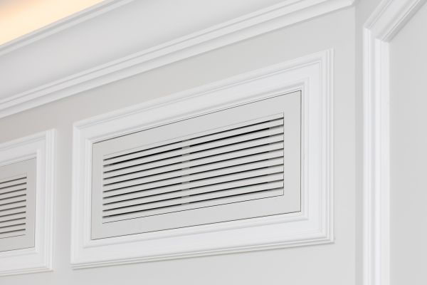 Grow your Residential Vent Installation business
