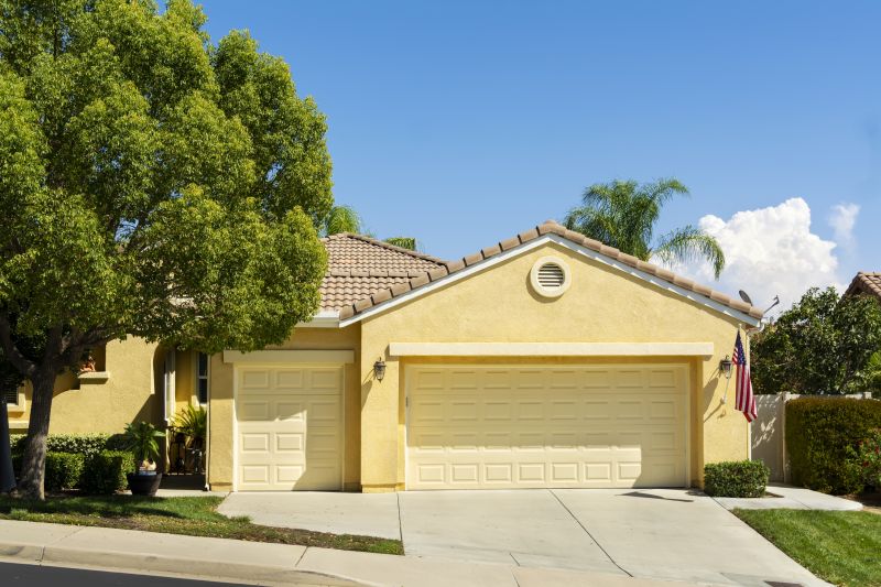 Budget-Smart Upgrades